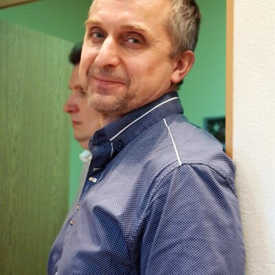 Щуров Вячеслав Петрович