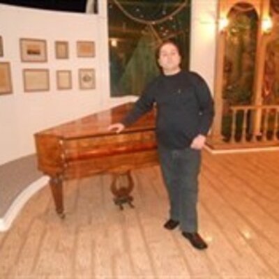 Ерохин Александр Николаевич