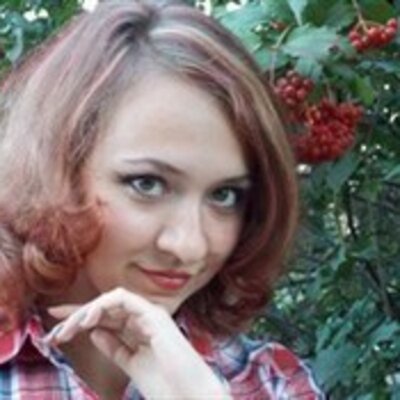 Глухова Ольга Евгеньевна