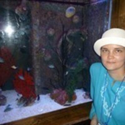 Плотникова Юлия Леонидовна