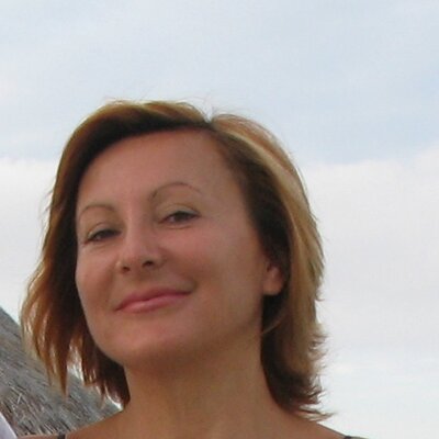 Скубиева Ольга Николаевна