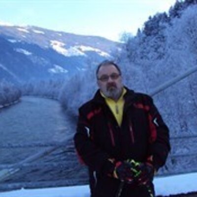 Завадовский Михаил Михайлович