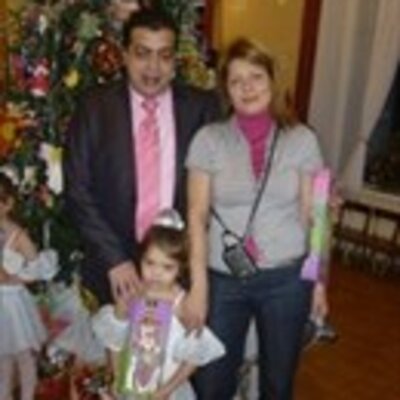 Рыжкова Светлана Владимировна