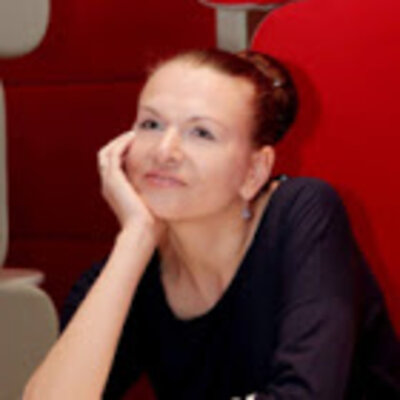 Чернышева Наталья Михайловна