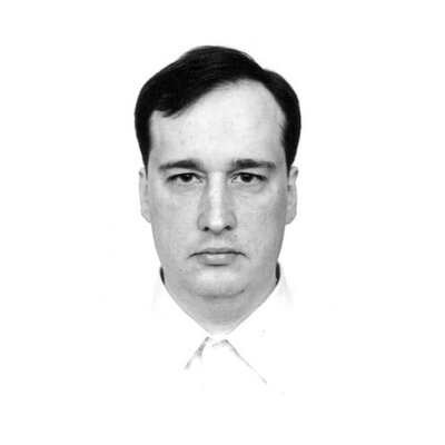 Швед Евгений Феликсович