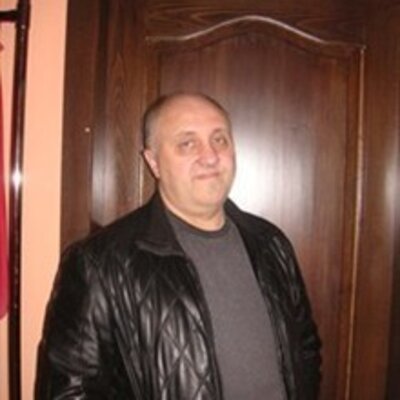 Чуваков Андрей Геннадьевич