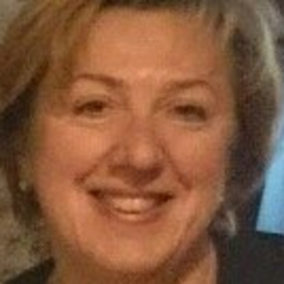 Ворожейко Ольга Васильевна