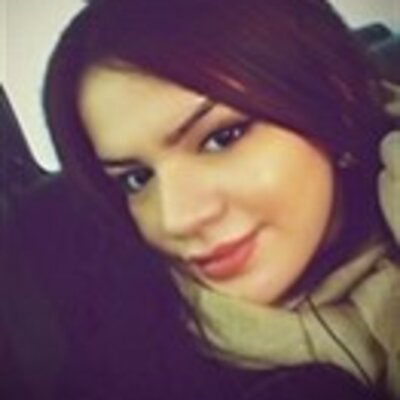 Шарабудинова Саида Магомедовна