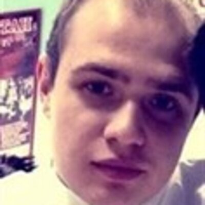 Бабенко Максим Юрьевич