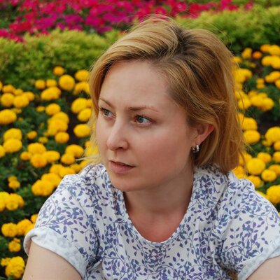 Исмагилова Регина Зинятулловна