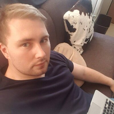 Фумин Илья Александрович
