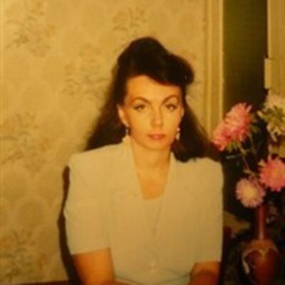 Лебедева Ирина Вячеславовна