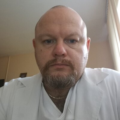 Головач Дмитрий Иванович