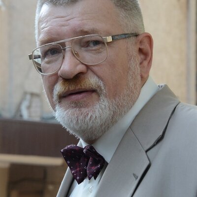 Мячин Михаил Борисович