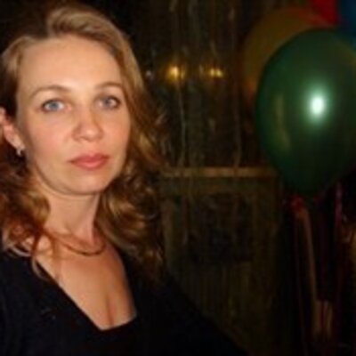 Мертсалова Наталиа Александровна