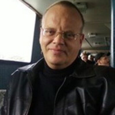 Степанов Дмитрий Георгиевич