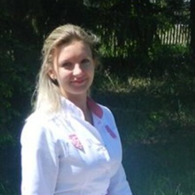 Ефимова Юлия Владимировна