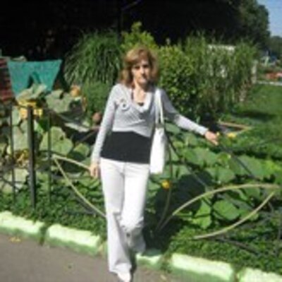 Пацева Наталья Петровна