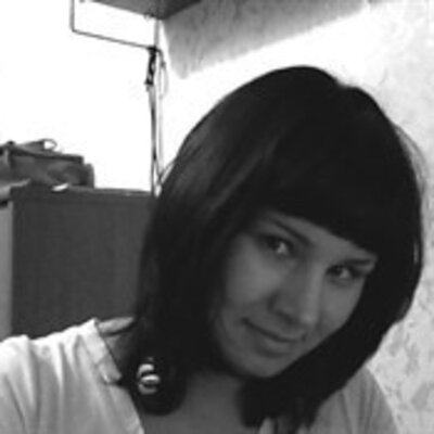 Савельева Инна