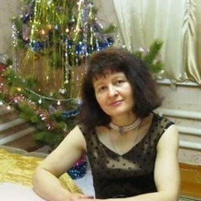Шевцова Ирина Васильевна