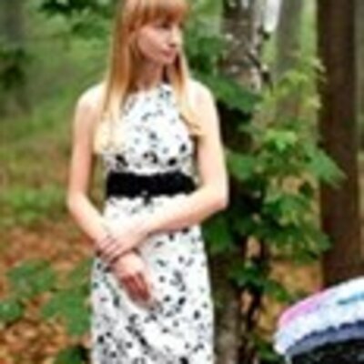 Городилова Ольга Викторовна