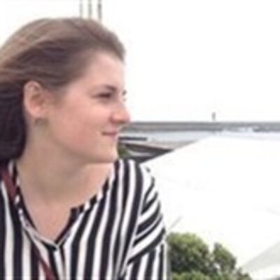 Чурашова Анна Павловна