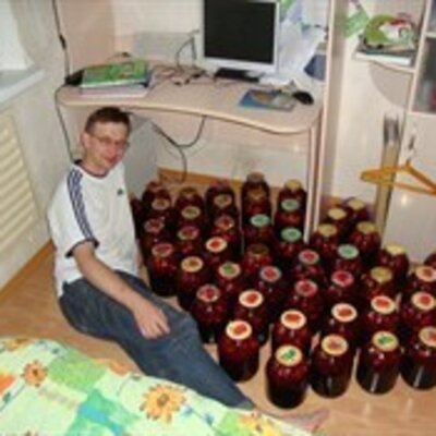 Савинов Николай Юрьевич