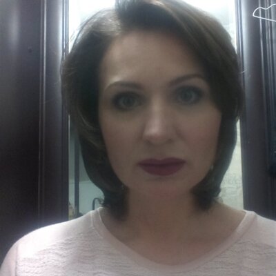 Семенова Елена