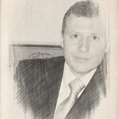 Зинченко Александр Александрович