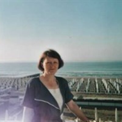 Замулаева Марина Васильевна