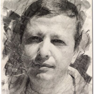 Пашкин Корнели Петрович