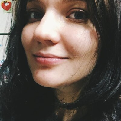 Юрасова Виктория Владиславовна