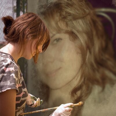 Коваль Ирина Николаевна