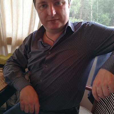 Золотарев Игорь Виталиевич