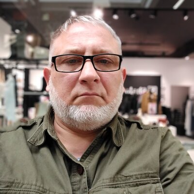 Клименко Данил Александрович