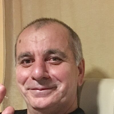 Дзагалов Марат Мусович