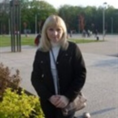 Квасова Антонина Анатольевна