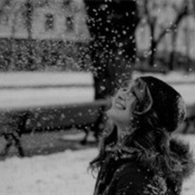 Калинникова Анна Сергеевна