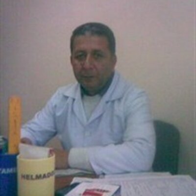 Шабонов Рахмат Зайдуллаевич