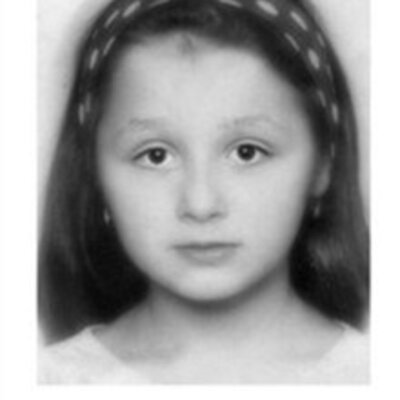 Хабибуллина Карина Рустамовна