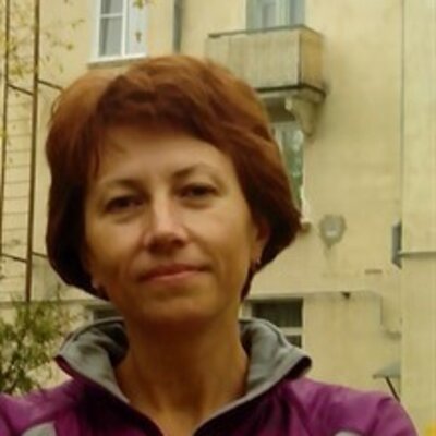 Рахматулина Татьяна Васильевна