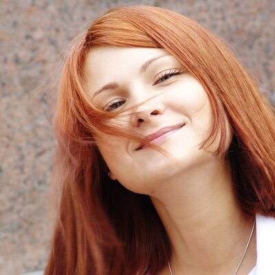 Алисова Соарес Наталья Владимировна