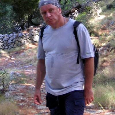 Бабич Андрей Валентинович
