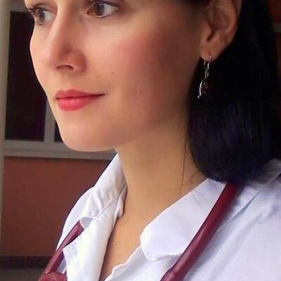 Куликова Лидия Евгеньевна