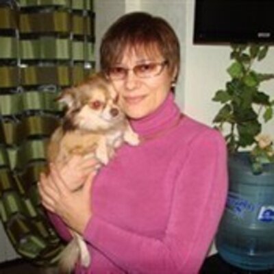 Алтынбаева Инесса Эльвиновна