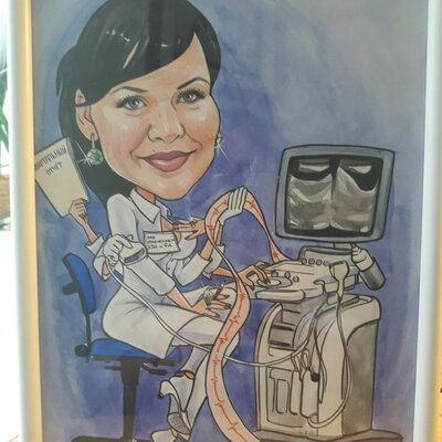 Плужникова Татьяна Валерьевна