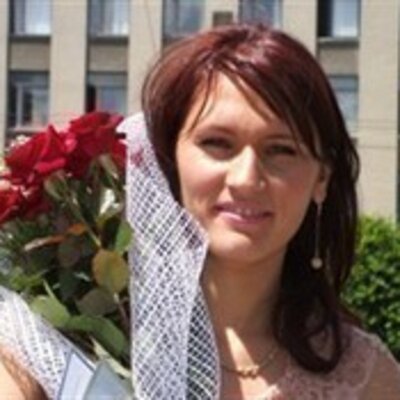 Десятова Ирина Александровна