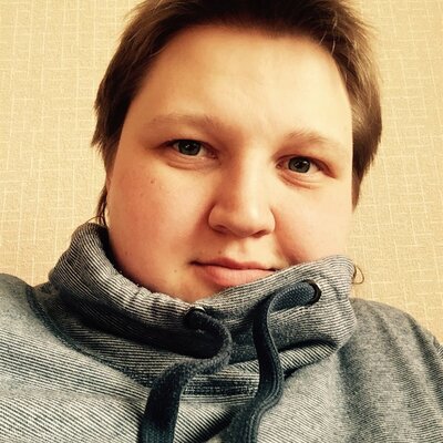 Диева Ольга Евгеньевна