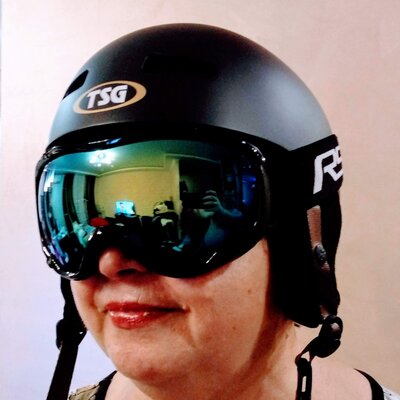Шевченко Татьяна Викторовна