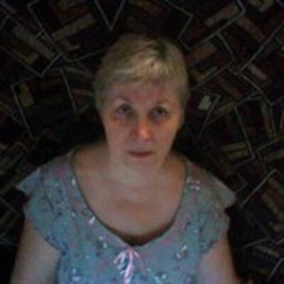 Кузьмина Вера Михайловна